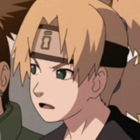 《火影忍者：究极风暴4》DLC音忍新截图，揭秘忍界传奇新篇章！