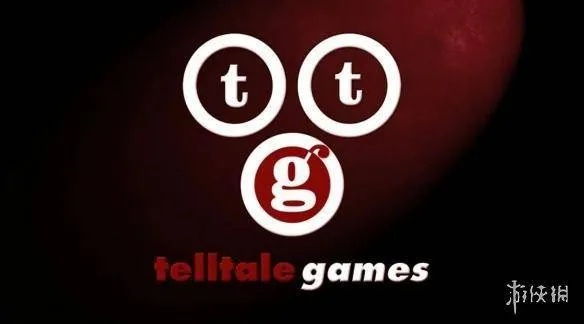 惊爆！Humble特惠：1元换5款Telltale冒险游戏套装，超值体验来袭！