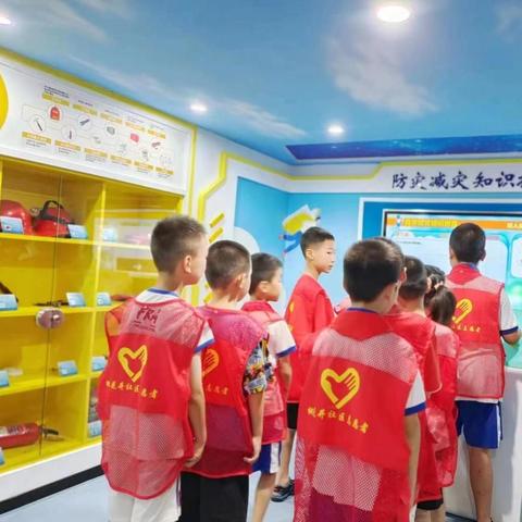 VR沉浸体验升级！《逃生2》试玩Demo惊悚揭秘，沉浸式恐怖求生新篇章