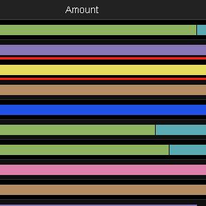 《毁灭战士4》Beta首曝:极致射击新体验震撼来袭 《毁灭战士4》Beta首曝:极致射击新体验震撼来袭