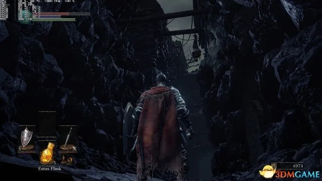 《黑暗之魂3》PC性能深度优化攻略,揭秘新价值技巧解析 《黑暗之魂3》PC性能深度优化攻略,揭秘新价值技巧解析