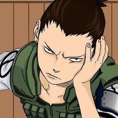 音忍四人众回归，揭秘风暴4DLC新篇章