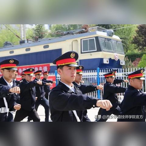 《崩坏星穹铁道》筑梦边境全宝箱秘境攻略! 《崩坏星穹铁道》筑梦边境全宝箱秘境攻略!