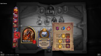 4月13日大揭秘!狂战传说发行日即将揭晓,全新价值体验来袭 4月13日大揭秘!狂战传说发行日即将揭晓,全新价值体验来袭