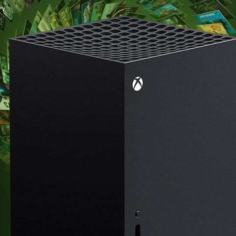 《斯宾塞XGP独占：2025年才加入，玩家们翘首以盼》