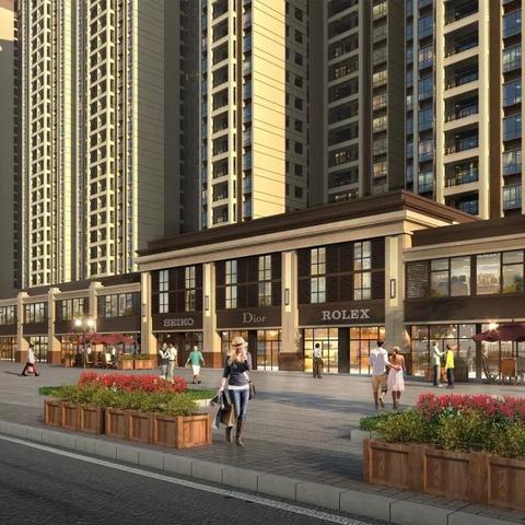 《最终幻想7重生》卡牌嘉年华攻略:高效通关秘籍! 《最终幻想7重生》卡牌嘉年华攻略:高效通关秘籍!