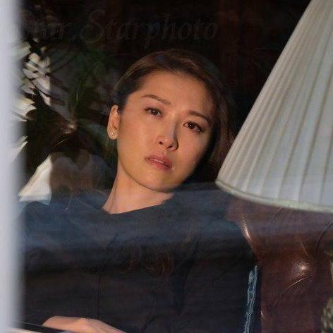 《旗帜传奇续篇》新预告:探寻未知,启航新篇章 《旗帜传奇续篇》新预告:探寻未知,启航新篇章