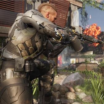 A卡驱动升级，性能飞跃35%，《量子破碎》新驱动极致解析！