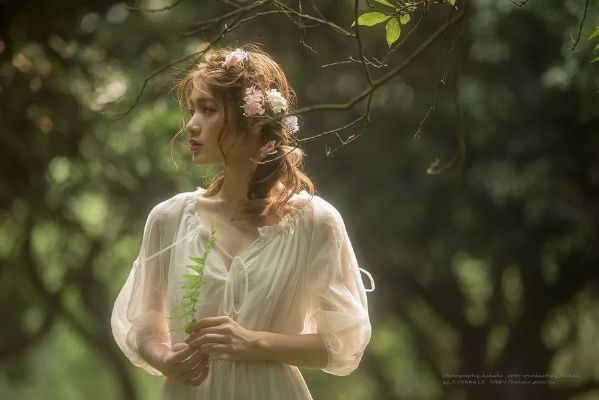 秋后清新映细节,精致截图新价值绽放 秋后清新映细节,精致截图新价值绽放