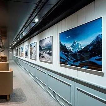 《崩坏星穹铁道》花火攻略：打造强力阵容，装备搭配秘籍大公开