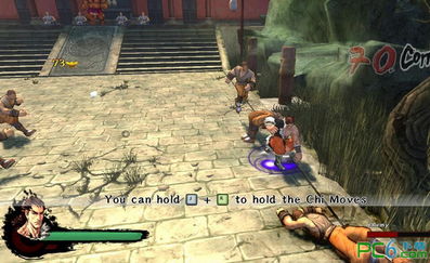 太阳帝国原罪特惠风暴，风卷残云低价抢购新体验