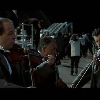 《最终幻想7重生》泰坦召唤兽攻略：高效获取秘籍大公开