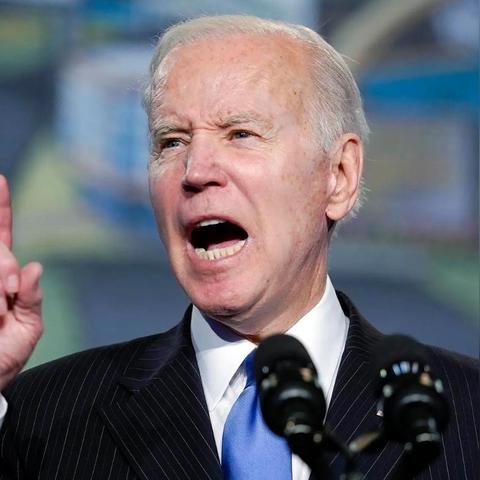 《星际探险：探索无垠宇宙的《星球大战》新篇章》