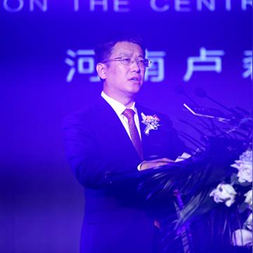 《质量效应：仙女座》初版视频曝光，揭秘科幻新篇章诞生记