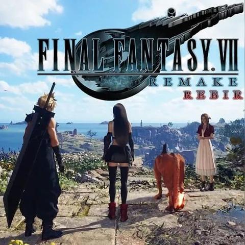 《FF7重生传送秘籍:解锁快速传送新技巧》 《FF7重生传送秘籍:解锁快速传送新技巧》