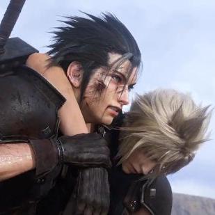 《最终幻想7重生》全剧情攻略：揭秘隐藏剧情与技巧