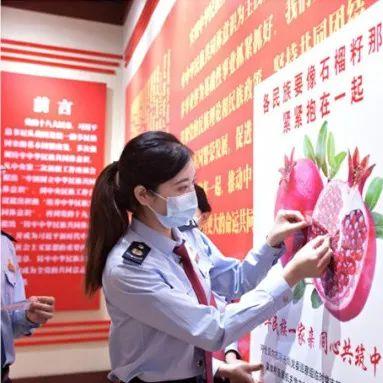 《辐射4》工坊翻新,老司机带你探索全新游戏世界 《辐射4》工坊翻新,老司机带你探索全新游戏世界