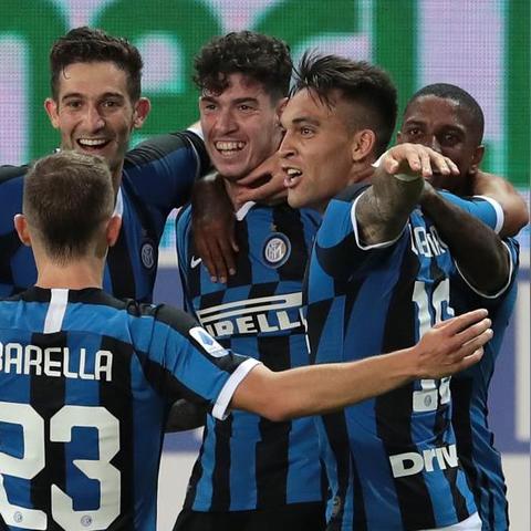 《森林之子》陷阱布局攻略：多重蓝图位置解析新技巧