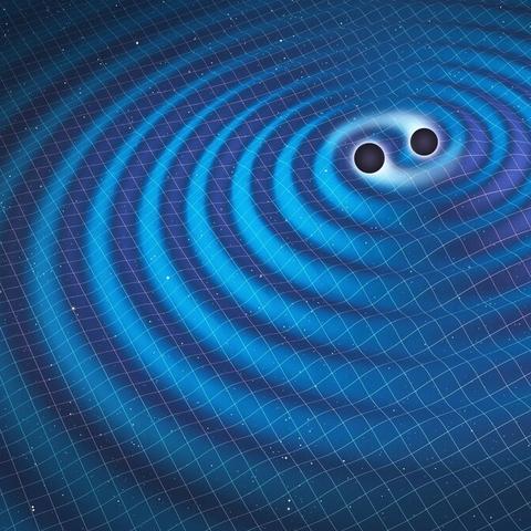 虚空骑士绝杀攻略：揭秘纪元末世打击流新境界