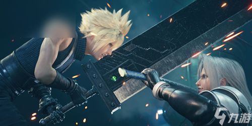 《最终幻想7重生》凤凰战法攻略:高效击破凤凰新技巧 《最终幻想7重生》凤凰战法攻略:高效击破凤凰新技巧