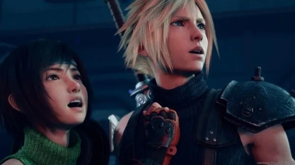 《最终幻想7重生》剧情深度解析：揭秘全新价值体验