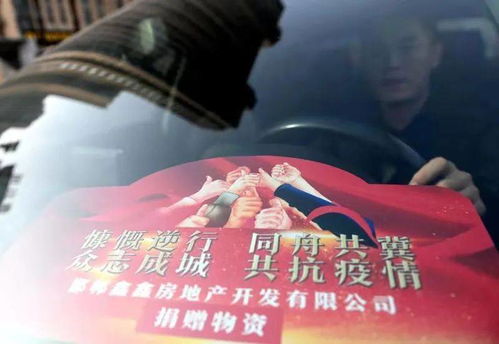 慈善捐助一元即赠《古墓丽影9》PC版,爱心助力新体验 慈善捐助一元即赠《古墓丽影9》PC版,爱心助力新体验