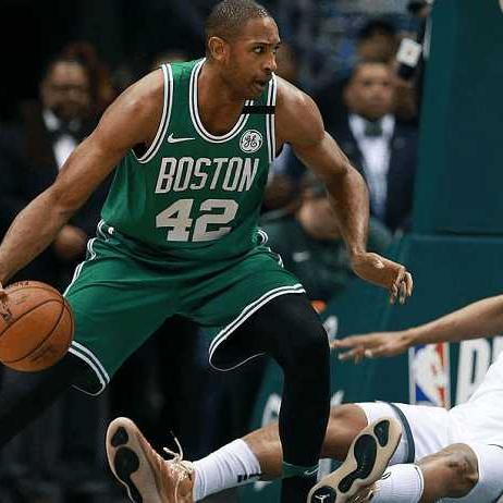 雄鹿崛起,全新战术革新《彩虹六号:围攻》不再废柴 雄鹿崛起,全新战术革新《彩虹六号:围攻》不再废柴