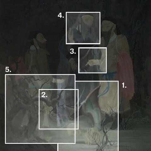 《地狱逃生》独家PC版,揭秘新纪元冒险之旅 《地狱逃生》独家PC版,揭秘新纪元冒险之旅