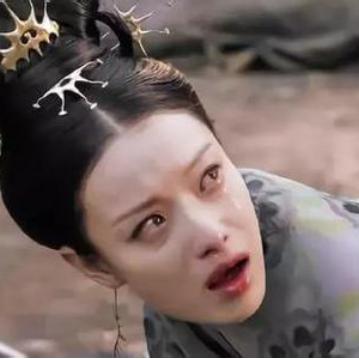 《名利游戏》全攻略揭秘:高效通关技巧大公开 《名利游戏》全攻略揭秘:高效通关技巧大公开