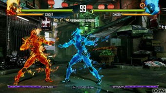 《杀手本能：第三季》980Ti狂飙评测，性能巅峰新标杆