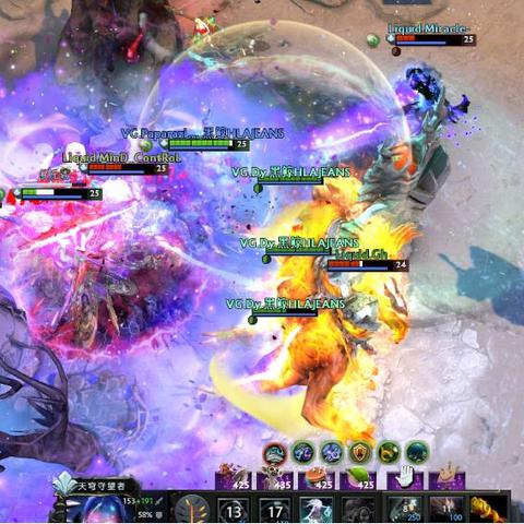 《最后纪元》术士混乱箭攻略:深度解析全新玩法技巧 《最后纪元》术士混乱箭攻略:深度解析全新玩法技巧