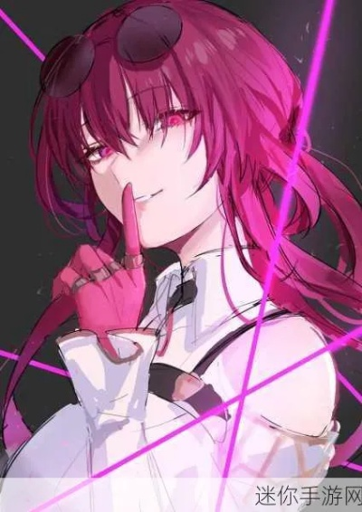 《崩坏星穹铁道》卡芙卡升级攻略:光锥搭配与队伍优化策略解析 《崩坏星穹铁道》卡芙卡升级攻略:光锥搭配与队伍优化策略解析