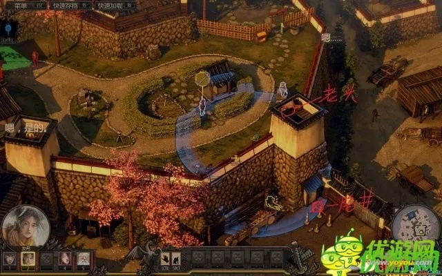 天诛盟军敢死队揭秘：影子战术新图将军之刃战略升级