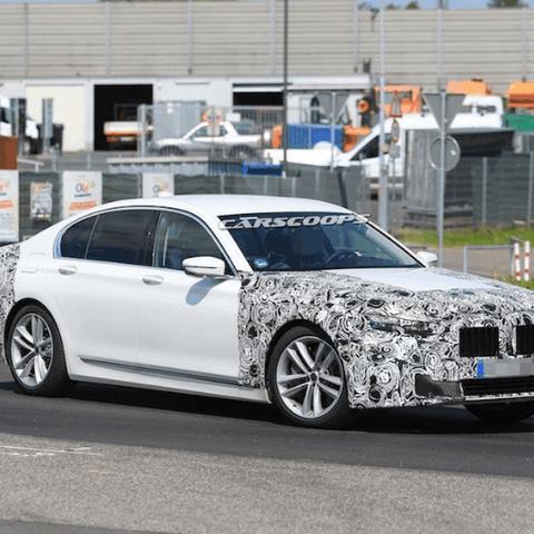 间谍风云再升级，欧陆战局新危机