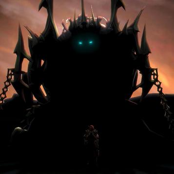 手撕对手,可变形态,揭秘《毁灭战士4》全新武器奥秘 手撕对手,可变形态,揭秘《毁灭战士4》全新武器奥秘