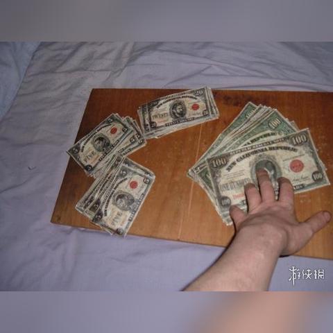 《辐射4》DLC机械军团完美修复,畅玩体验升级全新体验 《辐射4》DLC机械军团完美修复,畅玩体验升级全新体验