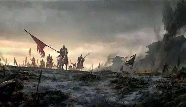 《凡尔登战役》肢解系统革新，体验全新战略解构艺术