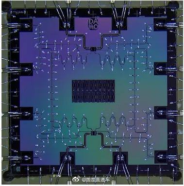 显卡极限挑战!《量子破碎》PC画质菜单深度解析新攻略 显卡极限挑战!《量子破碎》PC画质菜单深度解析新攻略