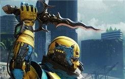 《使命召唤12》黑市新品曝光：球棒刀具齐亮相，实战利器再升级