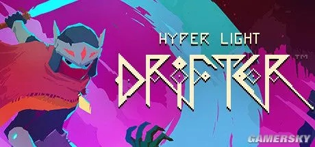 《终极闪光》愚人节惊艳上市，流浪者传奇新篇章启航！