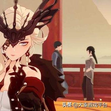 《原神》八重神子圣遗物搭配攻略：高效提升输出！