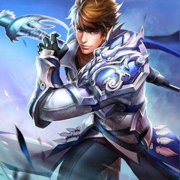 美女追击全攻略:揭秘《别跑》通关秘籍 美女追击全攻略:揭秘《别跑》通关秘籍