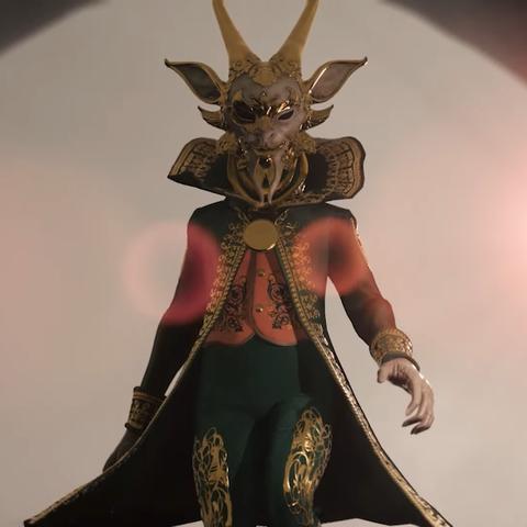 夜莺传说新手攻略：深度解析入门玩法技巧