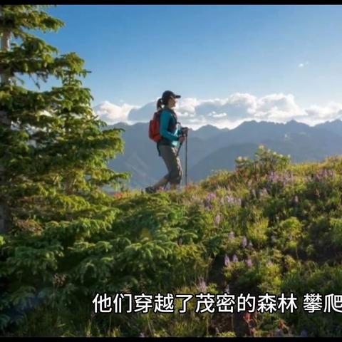 夜莺传说评测：深度解析，值得入手的传奇冒险之旅