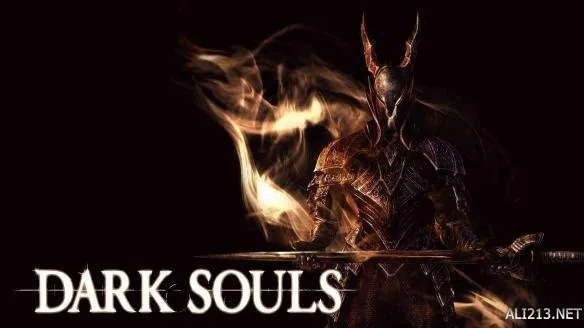 虐心预购大促，黑暗之魂3新篇章即将开启，感人值飙升！