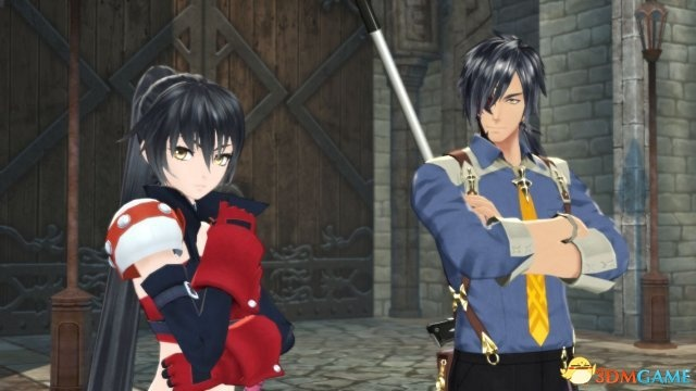 狂战传说高清截图揭秘：1080p视觉盛宴新体验