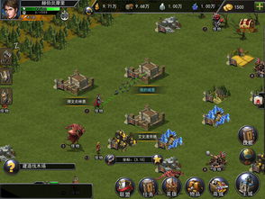 《千代》深度解析:探寻游戏魅力与传承新篇章 《千代》深度解析:探寻游戏魅力与传承新篇章