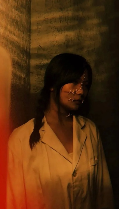 《闭店事件》惊悚揭秘：探秘幕后真相，沉浸式体验惊魂夜