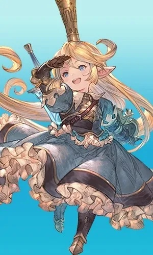 《碧蓝幻想Relink》萝赛塔全解析:高效配装攻略,打造最强萝赛塔 《碧蓝幻想Relink》萝赛塔全解析:高效配装攻略,打造最强萝赛塔