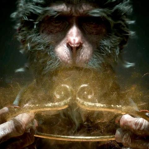 《悟空传奇：深度解析《黑神话悟空》高阶玩法》